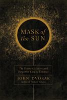   Mask of the Sun