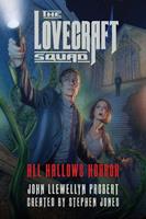   The Lovecraft Squad