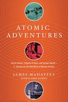   Atomic Adventures
