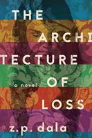   The Architecture of Loss
