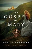   The Gospel of Mary