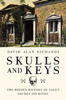   Skulls and Keys