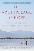   The Archipelago of Hope