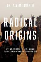   Radical Origins