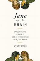   Jane on the Brain