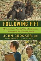   Following Fifi