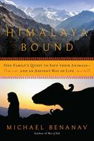   Himalaya Bound