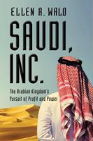   Saudi, Inc.
