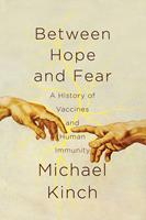  Between Hope and Fear