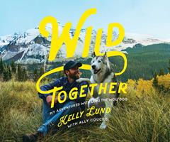   Wild Together