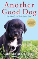   Another Good Dog