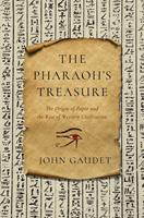   The Pharaoh's Treasure
