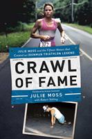   Crawl of Fame