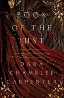   Book of the Just