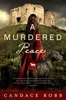   A Murdered Peace