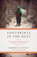   Footprints in the Dust