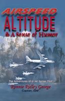   Airspeed Altitude: A Sense of Humor