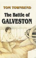   Battle of Galveston