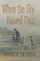   When the Sky Rained Dust
