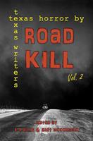   Road Kill