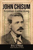   John Chisum