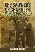   Sawners of Chandler