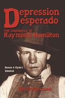   Depression Desperado