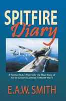   Spitfire Diary