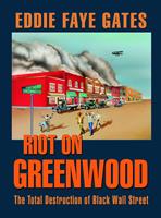   Riot on Greenwood