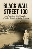   Black Wall Street 100
