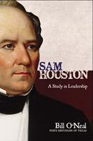   Sam Houston