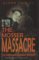   Mosser Massacre