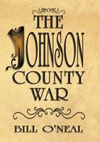   Johnson County War