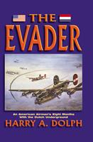   Evader