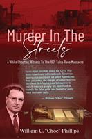   Murder In The Streets