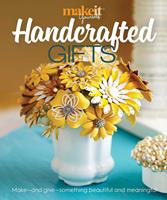   Handcrafted Gifts