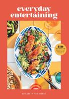  Everyday Entertaining