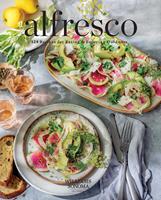   Alfresco
