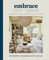   Embrace Your Space