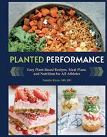   Planted Performance