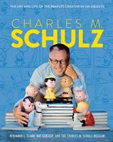  Charles M. Schulz