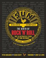  The Birth of Rock 'n'Roll