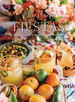   Muy Bueno: FIESTAS
