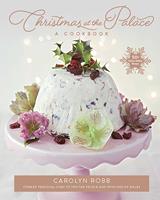   Christmas at the Palace