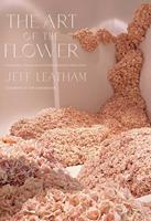   The Art of the Flower