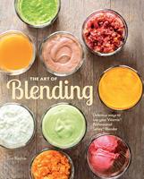   The Art of Blending