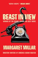   Beast in View