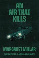   An Air That Kills