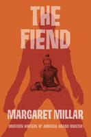   The Fiend