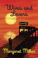   Wives and Lovers